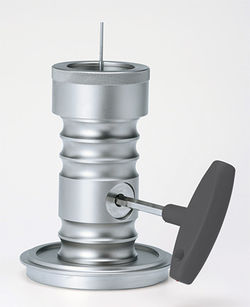 Picture of Bilz Tool 9091120 Bilz Tool Shrink Machine Ejection Devise